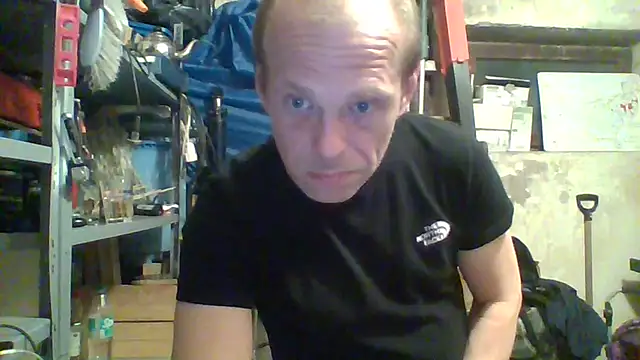 tommy3300 online show from 04/09/26, 10:49