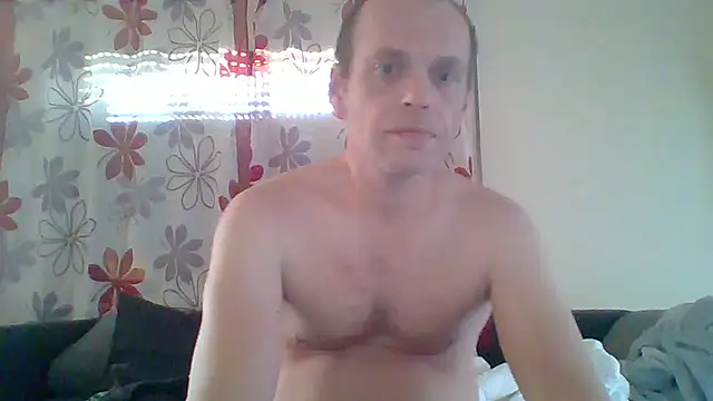 tommy3300 online show from 01/17/26, 08:40
