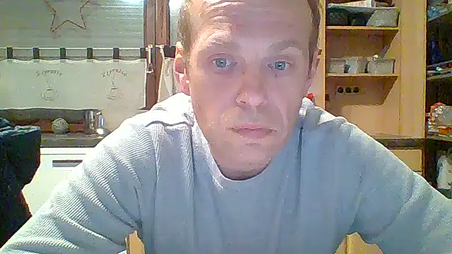 tommy3300 online show from 01/08/26, 05:24