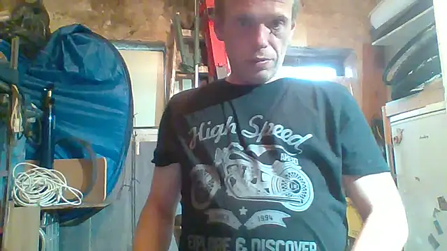 tommy3300 online show from 04/12/26, 05:44