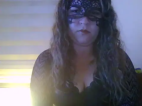 Snapshot of loresexylove chatting on 10/31/25, 04:53 loresexylove online show from 10/31/25, 04:53