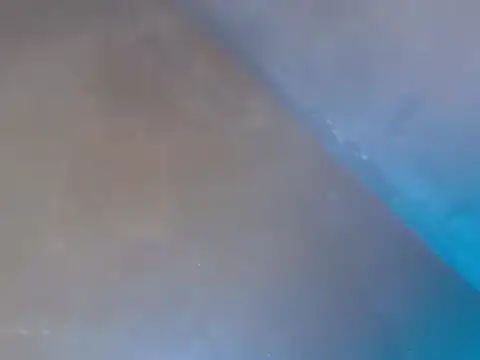 hermosa28x online show from 04/09/26, 09:43