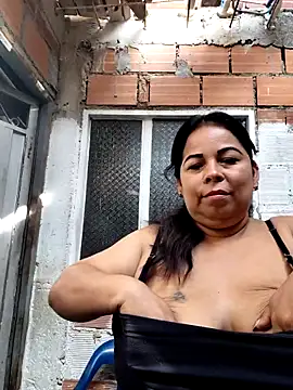 mother2-divorced online show from 11/02/25, 01:27