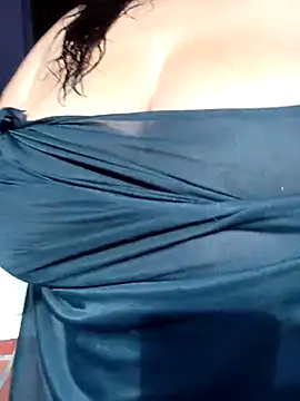 mother2-divorced online show from 03/12/26, 01:26