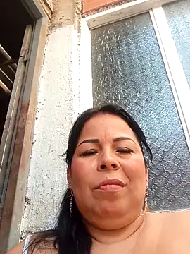 mother2-divorced online show from 02/17/26, 07:22