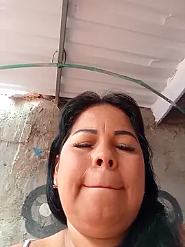 mother2-divorced online show from 03/16/26, 01:37