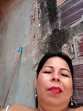 mother2-divorced online show from 04/04/26, 02:34