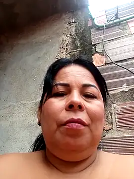 mother2-divorced online show from 04/06/26, 01:56