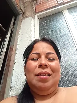 mother2-divorced online show from 02/16/26, 01:32