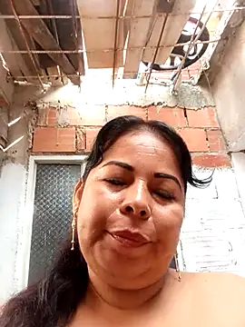 mother2-divorced online show from 11/16/25, 01:27