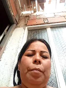 mother2-divorced online show from 02/13/26, 01:55