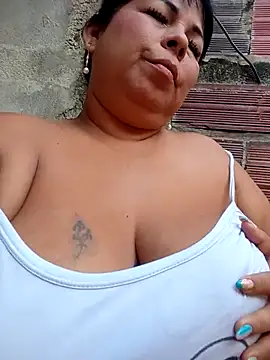 mother2-divorced online show from 04/09/26, 01:39