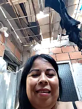 mother2-divorced online show from 11/07/25, 01:48