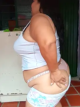 mother2-divorced online show from 03/31/26, 01:57