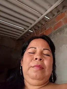 mother2-divorced online show from 11/25/25, 01:33