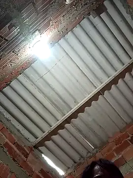 mother2-divorced online show from 12/05/25, 12:48