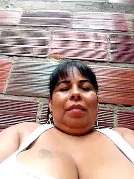 mother2-divorced online show from 04/30/26, 08:57