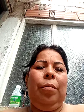 mother2-divorced online show from 02/23/26, 01:33