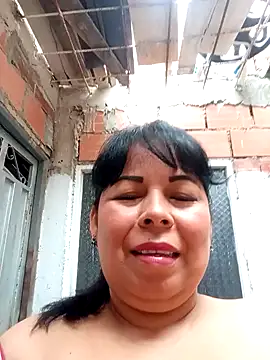 mother2-divorced online show from 11/20/25, 01:23