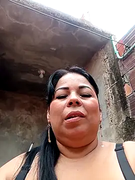 mother2-divorced online show from 03/04/26, 01:08