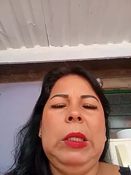 mother2-divorced online show from 03/19/26, 01:44