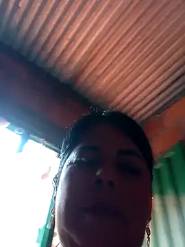 mother2-divorced online show from 04/11/26, 02:10