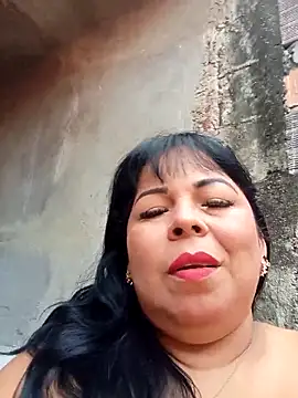 mother2-divorced online show from 04/12/26, 01:25