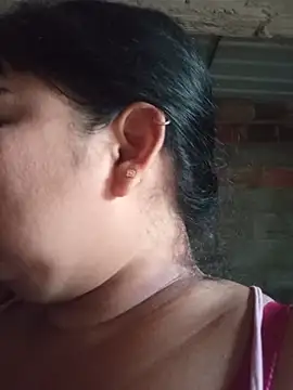mother2-divorced online show from 05/19/26, 07:43