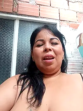 mother2-divorced online show from 01/12/26, 07:31