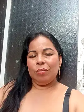 mother2-divorced online show from 01/06/26, 07:29