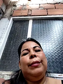 mother2-divorced online show from 10/31/25, 01:30