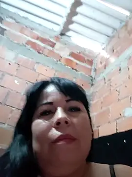 mother2-divorced online show from 10/30/25, 01:42