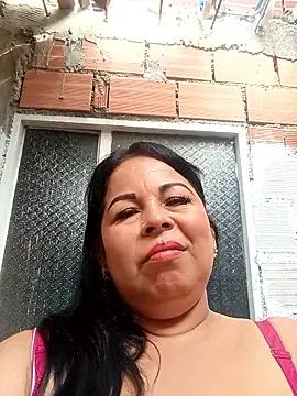 mother2-divorced online show from 01/11/26, 01:51