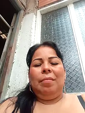 mother2-divorced online show from 02/10/26, 07:35