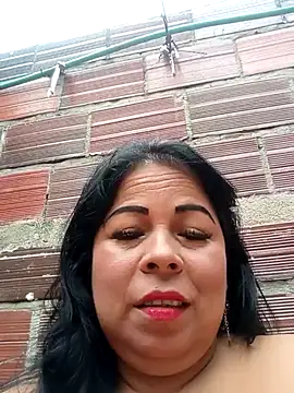 mother2-divorced online show from 04/13/26, 01:26