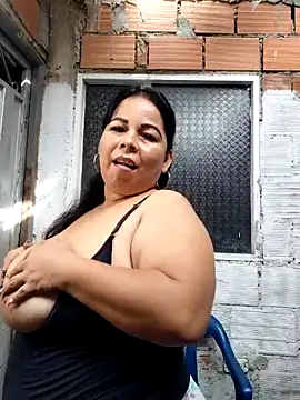 mother2-divorced online show from 11/01/25, 01:38