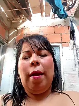 mother2-divorced online show from 11/23/25, 01:32