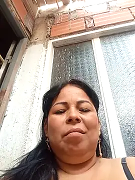 mother2-divorced online show from 02/14/26, 01:33