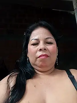 mother2-divorced online show from 01/18/26, 01:58