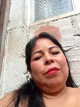 mother2-divorced online show from 02/05/26, 01:18