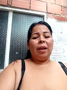 mother2-divorced online show from 02/20/26, 01:35