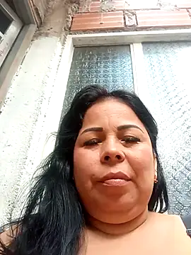 mother2-divorced online show from 02/21/26, 02:08