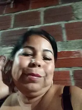 mother2-divorced online show from 03/08/26, 03:10