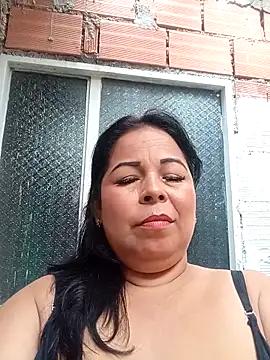 mother2-divorced online show from 12/20/25, 01:14