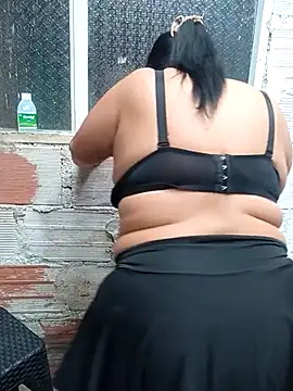 mother2-divorced online show from 02/25/26, 01:44