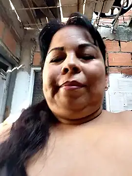 mother2-divorced online show from 11/08/25, 01:36