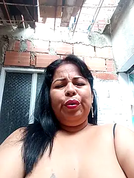 mother2-divorced online show from 12/03/25, 01:32