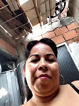 mother2-divorced online show from 11/04/25, 01:48