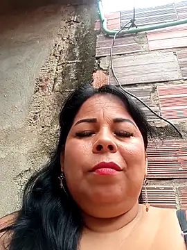 mother2-divorced online show from 03/28/26, 01:34