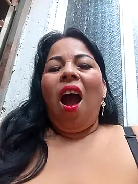 mother2-divorced online show from 02/26/26, 01:44